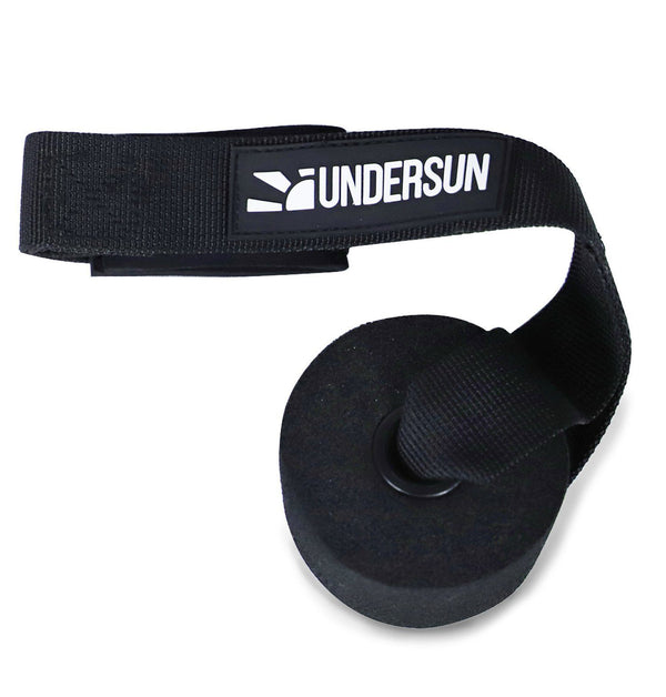 Undersun fitness door hotsell anchor