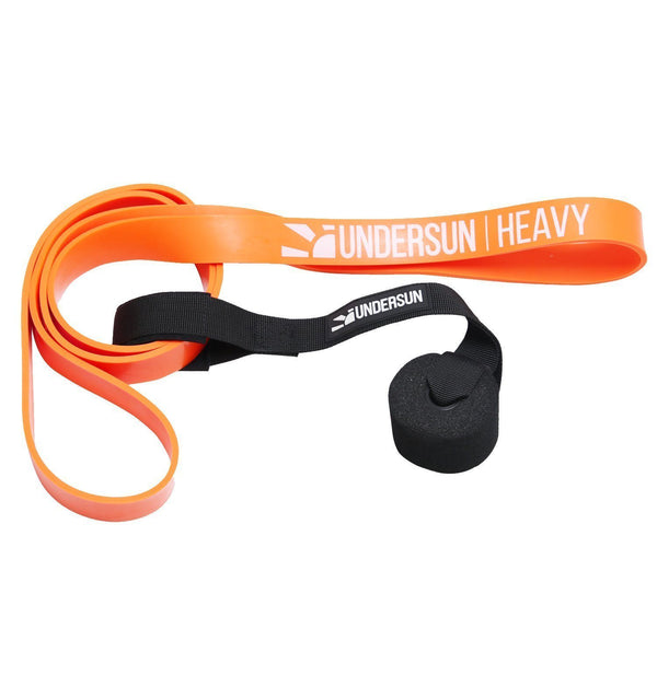 Shop the Undersun Fitness Resistance Bands Door Anchor Undersun