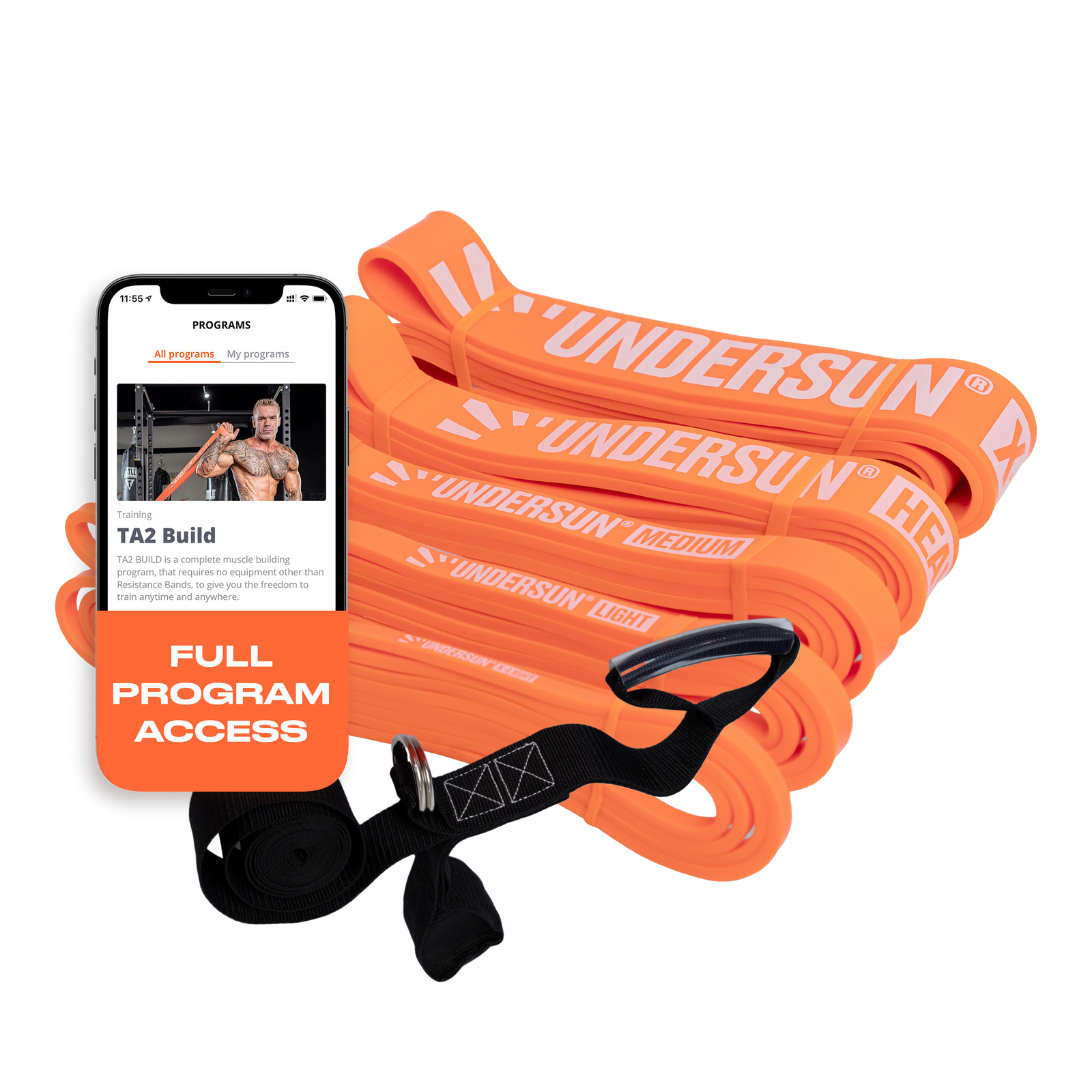 Buy resistance bands canada hotsell