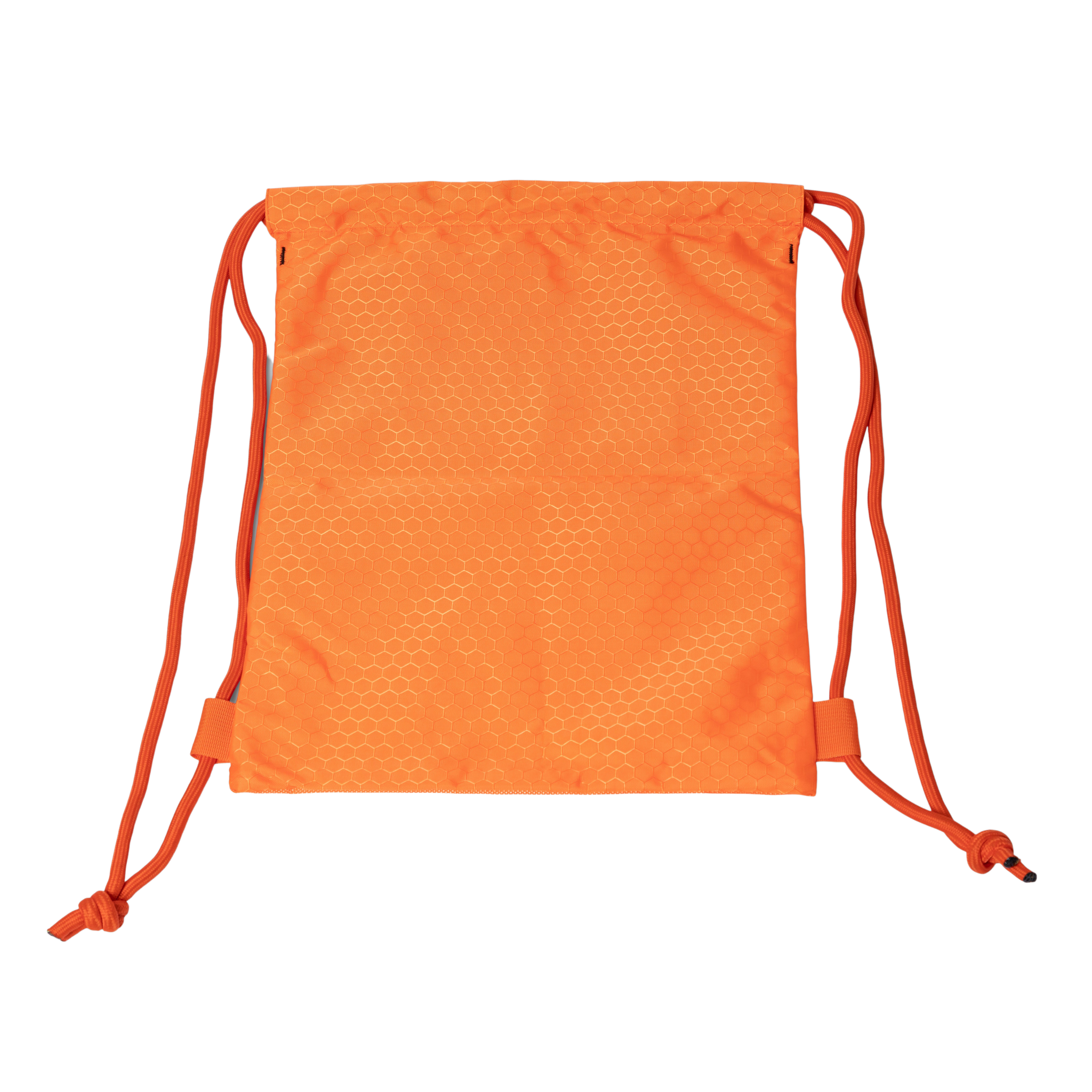 Undersun Premium Nylon Carry Bag