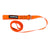 Resistance Bands Outdoor Anchor