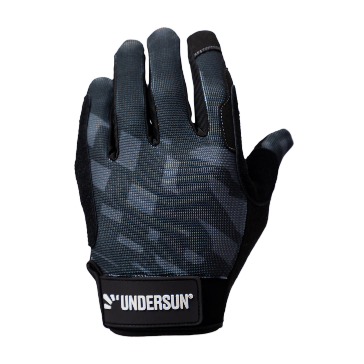 Undersun Workout Gloves